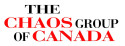 The Chaos Group of Canada logo